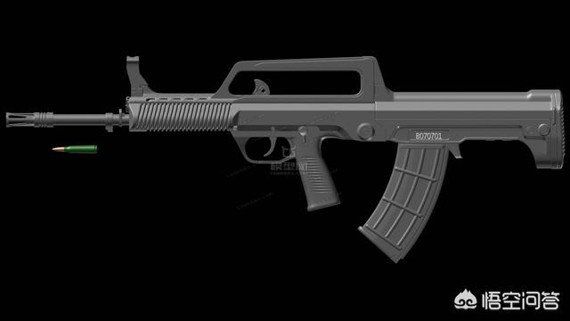 武警特种部队与陆军特种部队有什么区别？哪个的作战能力更强？插图25