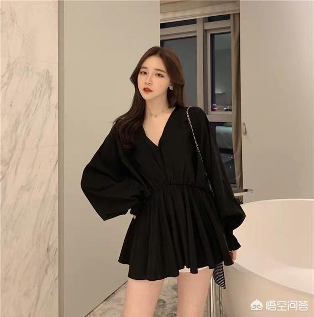 苹果yifu:苹果衣服是什么牌子 苹果形身材在夏天时有什么比较合适的衣服推荐？