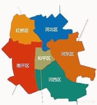天津西施熊吧:所谓“天津教师事件”的口诛笔伐何时停歇？