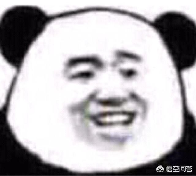 德莱文偷钱天赋怎么点？