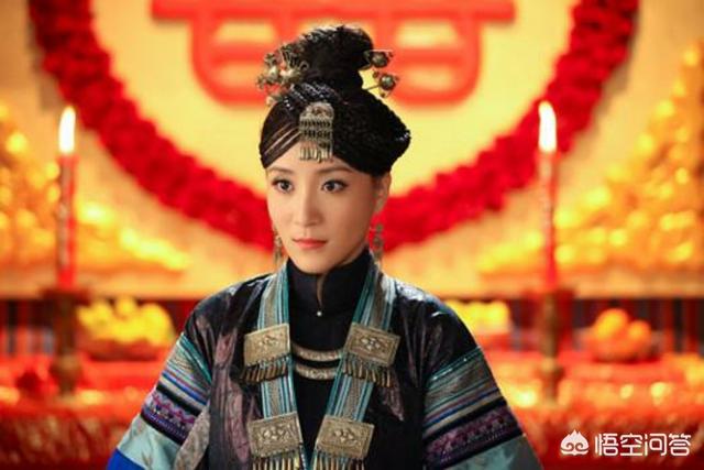 杜淳张嘉倪电视剧:如何评价电视剧《美人如画》？
