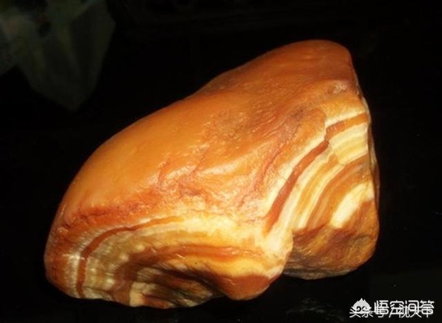 天然石头价格,天然奇石与人工奇石最大的区别是价格吗？