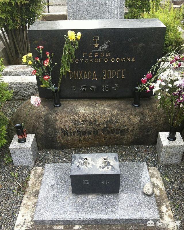 西里龙夫:抗日期间，有哪些有良知的日本军人？
