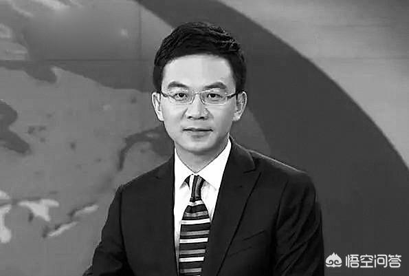 史小诺:龙洋会成长为央视主持界的“一姐”吗？你怎么看？