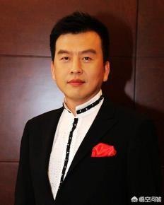 史小诺:龙洋会成长为央视主持界的“一姐”吗？你怎么看？