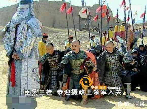 战斗力:《三国演义》中，董卓战斗力很强吗？