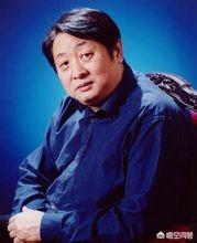 陈彦妃电视剧:电视剧女婿难当的演员名单？
