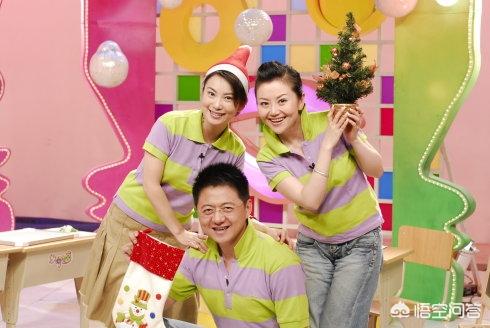 金纬玲:跪求主持人金炜的个人简历资料