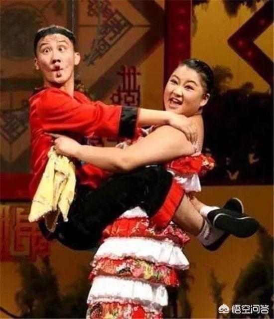 杨树林老婆:老婆的生日要到了送什么呢！贵了又买不起几百的又不知道买什么？