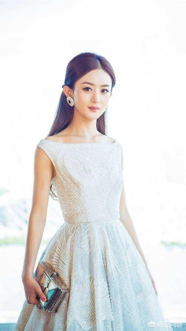 如何把女朋友变成老婆？