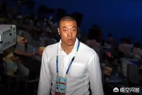 杨毅和马健比,谁更懂球呢?-金喜子网