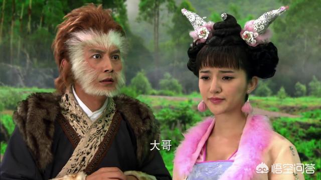 《封神演义》纣王七年，帮袁福通造反的妖怪是谁？谁派他来的？为什么？