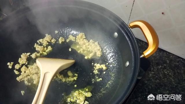 松溪人网:为什么有些人很喜欢吃土豆？如何把土豆做得好吃？