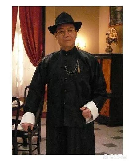 李翰祥风月电影:邵氏是如何由辉煌走向没落的