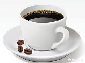 喝黑咖啡会影响月经吗，喝咖啡对妇女健康有影响吗