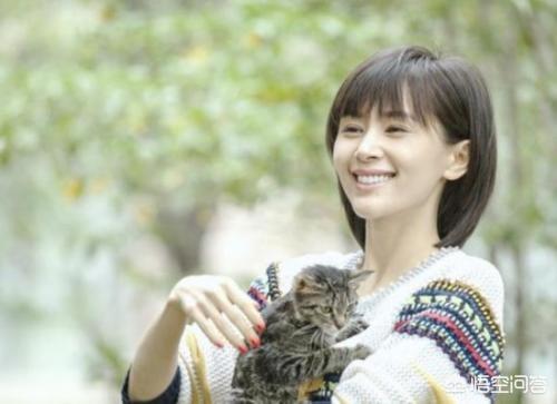 郑伊健杨千嬅:你觉得哪些角色是演员本色出演？