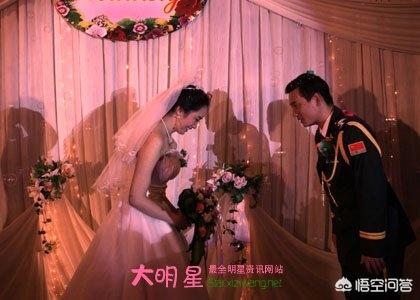 刘晓洁徐洪浩:演员徐洪浩的演艺经历是怎样的？