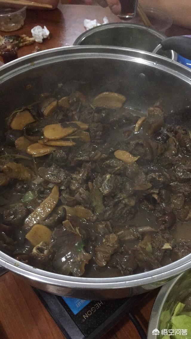 云浮市新兴县各地美食(云浮市新兴县各地美食介绍)