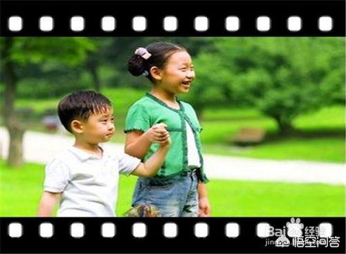 继父电视剧:娱乐圈有哪些“最暖继父”？