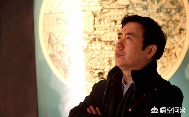 山药蛋派代表作家:当代中国乡土文学的代表性作家有谁？
