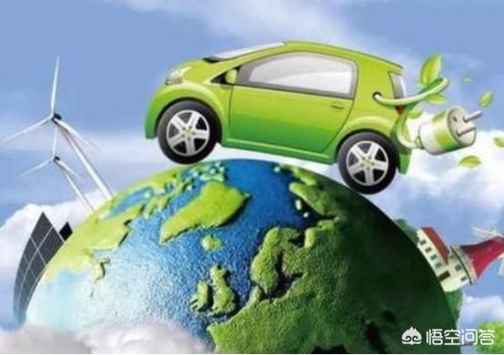 吉利汽车新能源汽车，吉利等传统车企开始造新能源汽车，该继续选新势力造车吗？