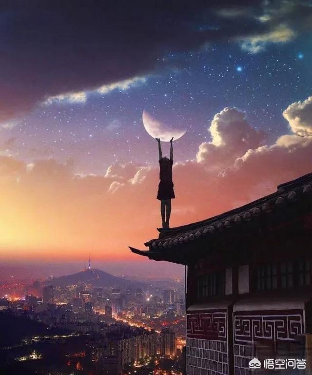 人生观,价值观,世界观是什么？能简单说一下,太复杂看不懂？