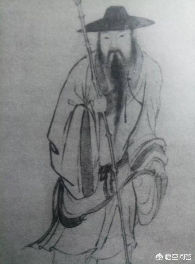乌台诗案:乌台诗案使苏轼的思想发生了蜕变，对中国文学是幸事吗？