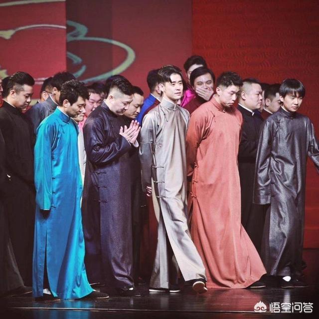刘亚津图片:钱雁秋拍的神探狄仁杰，假如让张子健饰演狄仁杰，效果会咋样？