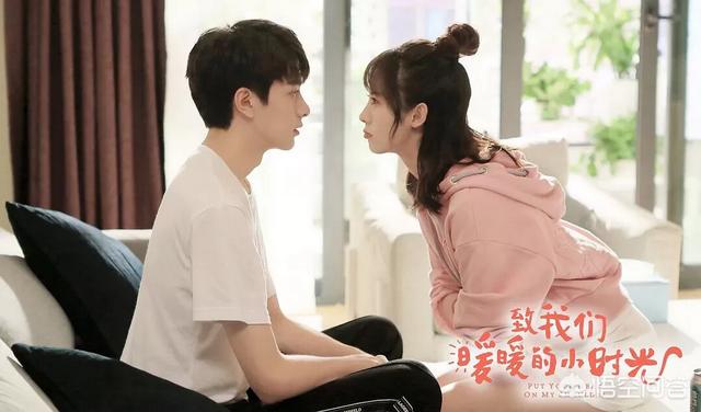靠一个角色就能“撩翻”你的90后演员邢菲，究竟是个怎样的人？