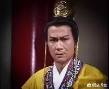 燕太子丹:在荆轲刺秦的过程中,燕太子丹是一个怎样的角色？