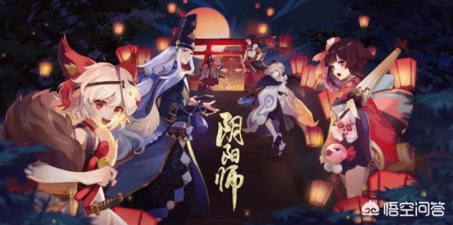 辉夜姬有哪些绝招？