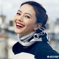 曝高圆圆怀孕:有传闻说高圆圆因为怀孕了才缺席贾静雯婚礼，你怎么看