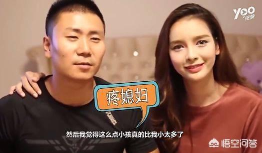 泰国人妖皇后rose:当年的泰国人妖皇后妮莎嫁给中国富豪鲍哥，如今过的好吗？