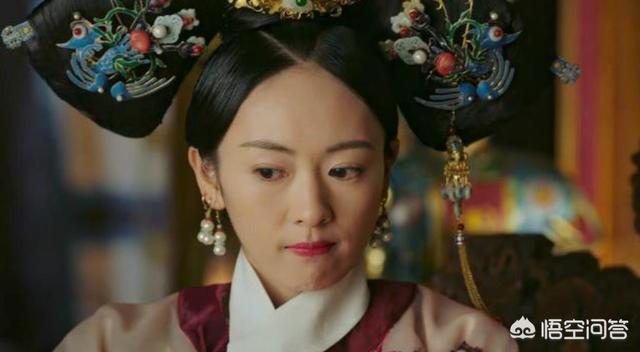 沈雅音:哪些电视剧中的“白莲花人设”，会让你心情压抑到想弃剧？