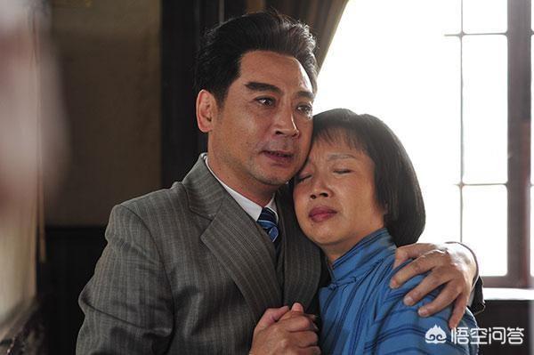 何姿秦凯:如何评价由黄薇、刘劲、唐国强主演的电视剧《永远的战友》？
