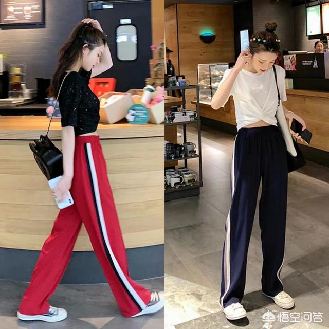 男式夹克样式小棉袄:五十左右的男士如何搭配各式各样的服装？