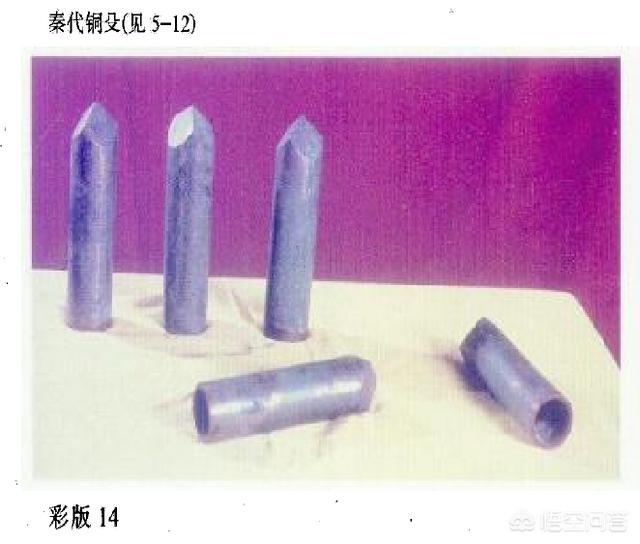 棒子什么意思:为什么说韩国人是棒子？棒子是什么意思？