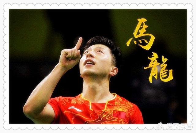 芬里尔:奥特曼系列中有哪些怪兽没有被消灭，而是被奥特曼送走