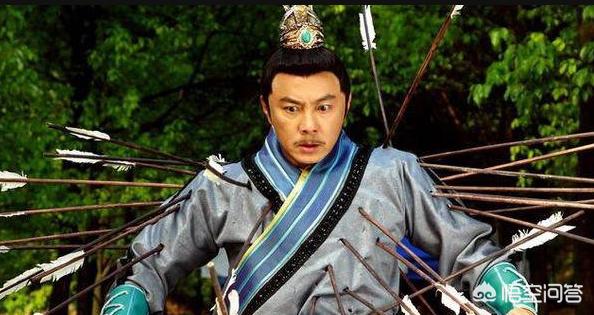 瓦岗军:瓦岗军创始人瞿让如何评价？