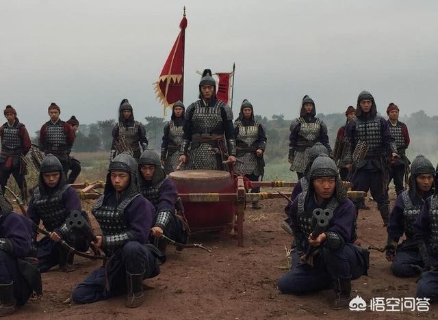 明朝的五军都督府是个什么衙门，职能是什么，和兵部是什么关系？:佥事是什么官 第14张