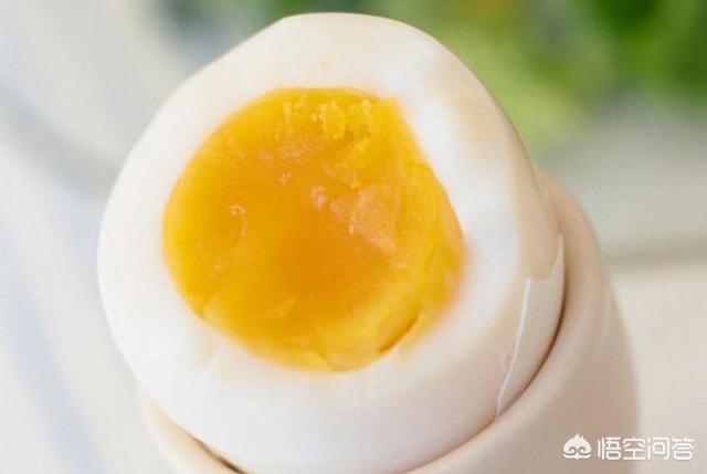 为何日本人吃生鸡蛋没事，吃生鸡蛋好吗该怎样吃才健康