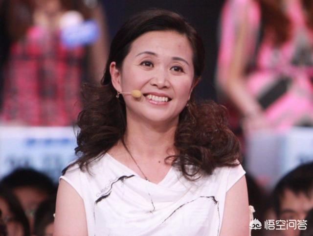 非诚勿扰李佳:黄菡为什么离开非诚勿扰？