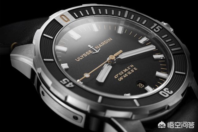 蓝宝石最简单鉴定方法,最简单的方法去区分红宝石的真假？