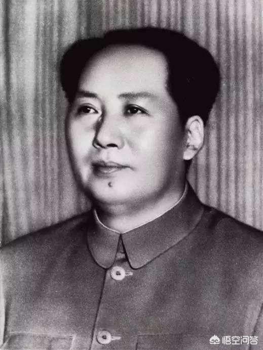 梁嘉鸿:历史上有哪些不可思议的预言家
