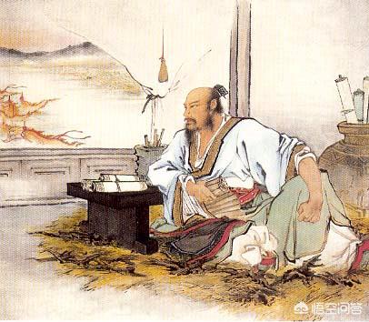 春秋时期群雄并起,吴国强大越国弱小,为何吴王不一举消灭越国？