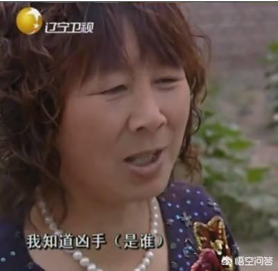 求视频:王刚讲故事2011全集，山西省曲沃县高显杀人案？