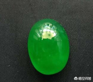 冰阳绿和正阳绿的区别,满绿的翡翠手镯一般什么样的价值最高？