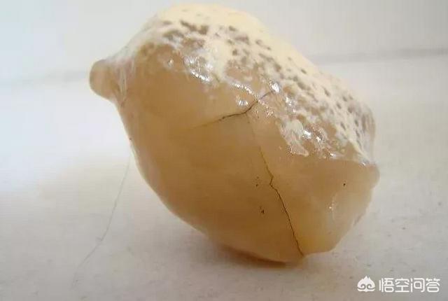 阿拉善彩玉手镯,阿拉善彩玉手持有收藏价值吗？