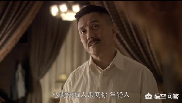 人间正道是沧桑演员:如何评价电视剧《人间正道是沧桑》(2009)？