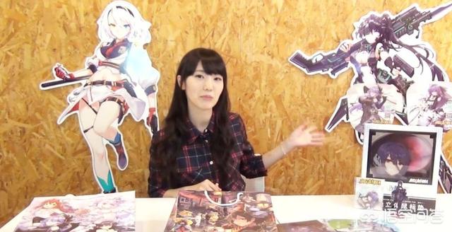 石川由依:日漫中有哪些称得上高颜值的声优小姐姐？